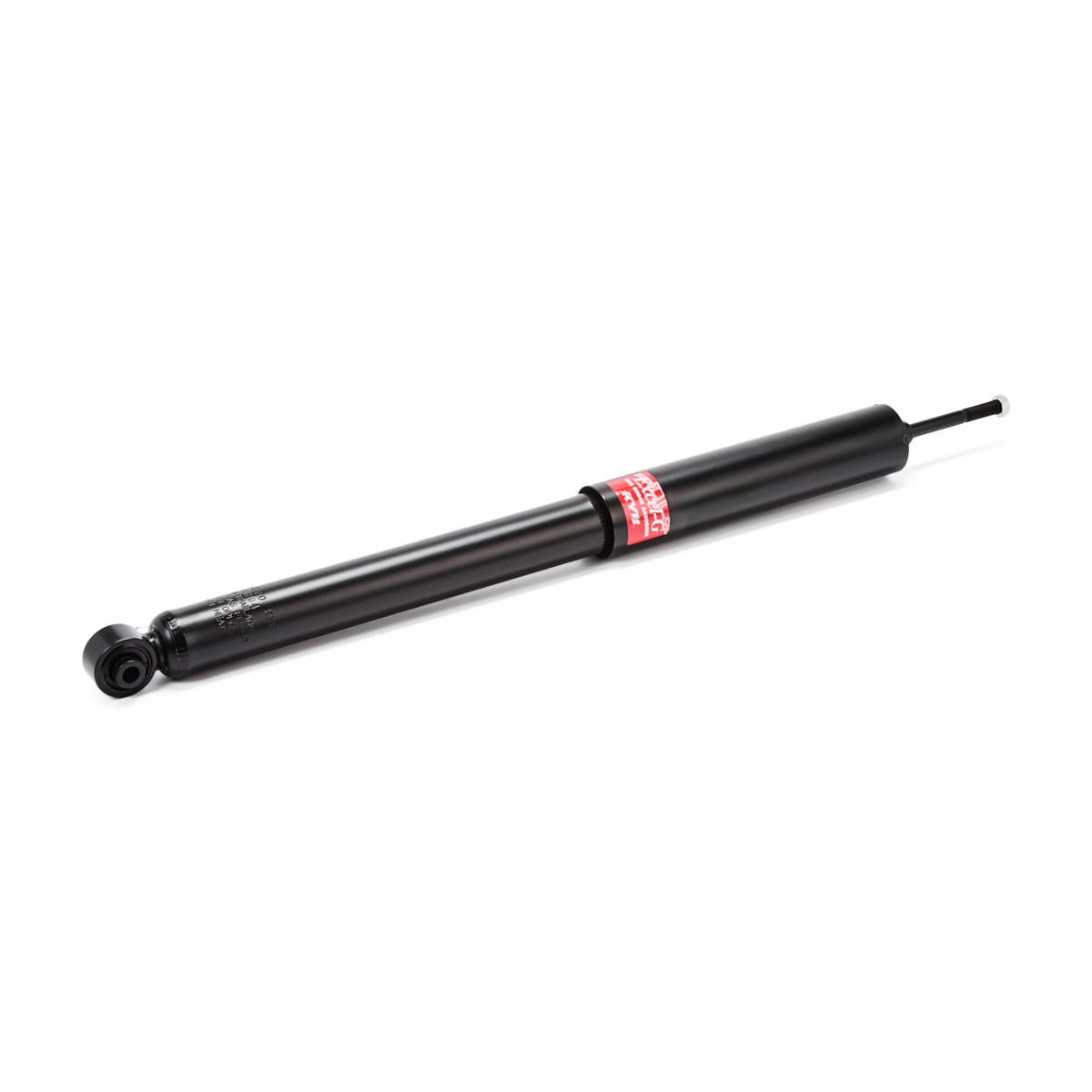 Compre 343270 Kayaba Amortecedor traseiro