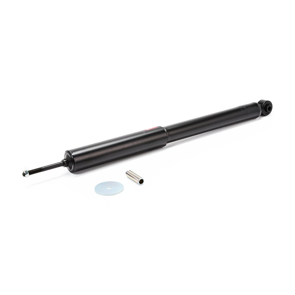 Amortecedor traseiro Kayaba 343270 preço, a partir de 46,40 USD