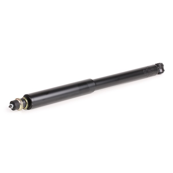Amortecedor traseiro Kayaba 343272 preço, a partir de 33,56 USD