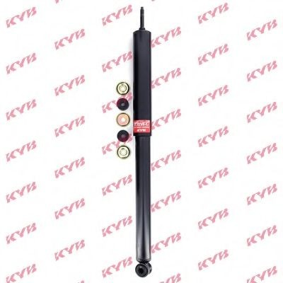 Compre 343272 Kayaba Amortecedor traseiro