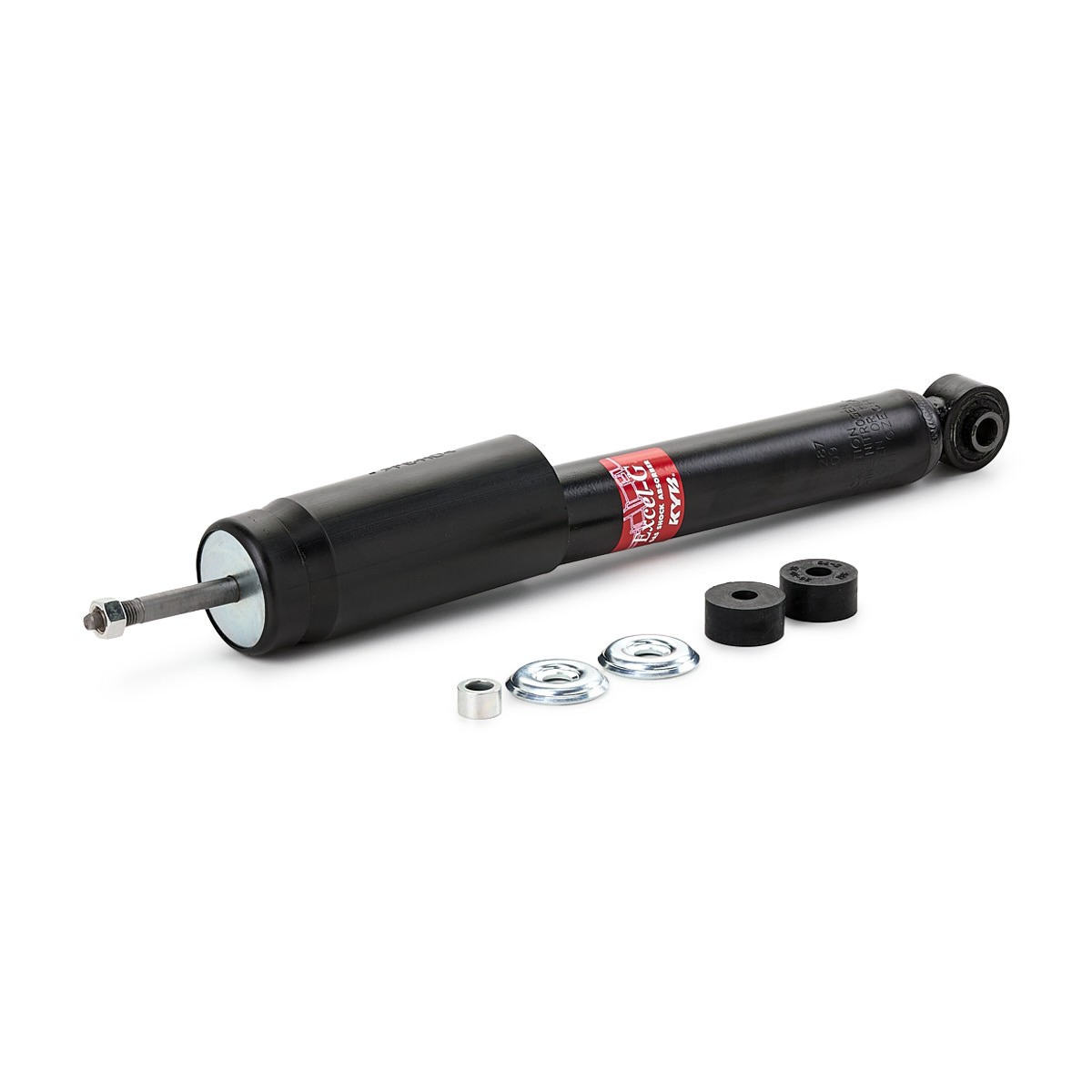 Amortecedor dianteiro Kayaba 343287 preço, a partir de 25,49 USD