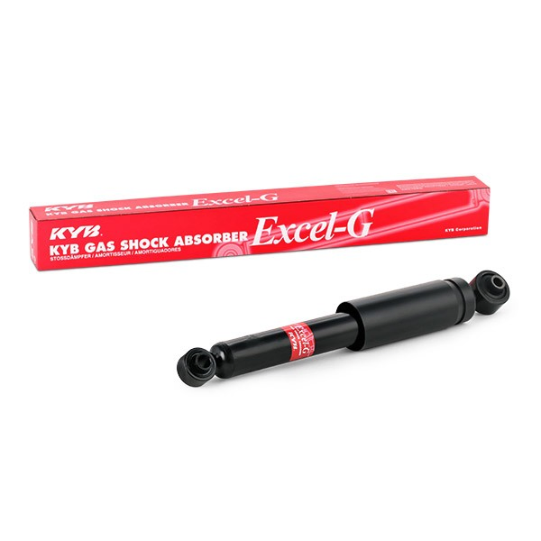 Amortecedor traseiro Kayaba 343308 preço, a partir de 41,19 USD