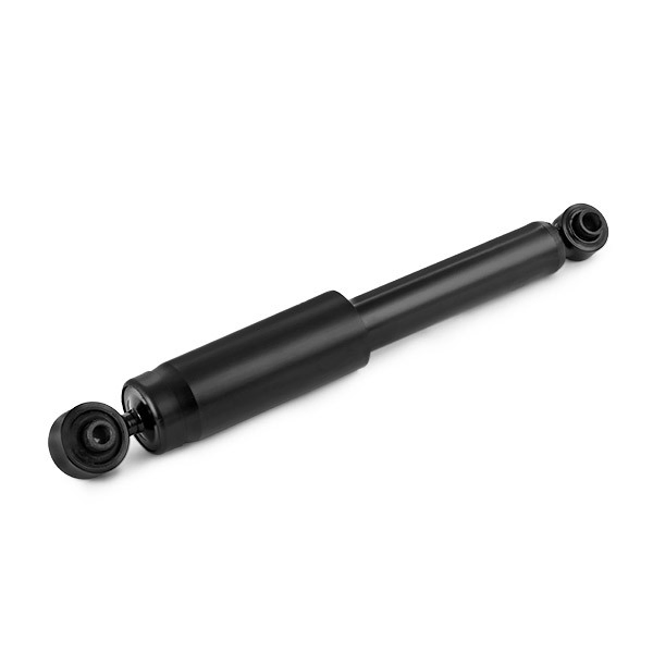 Compre 343308 Kayaba Amortecedor traseiro