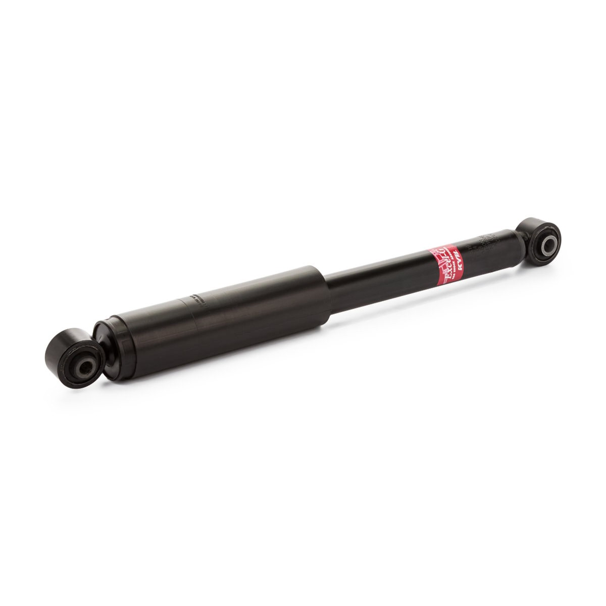 Amortecedor traseiro Kayaba 343319 preço, a partir de 33,58 USD