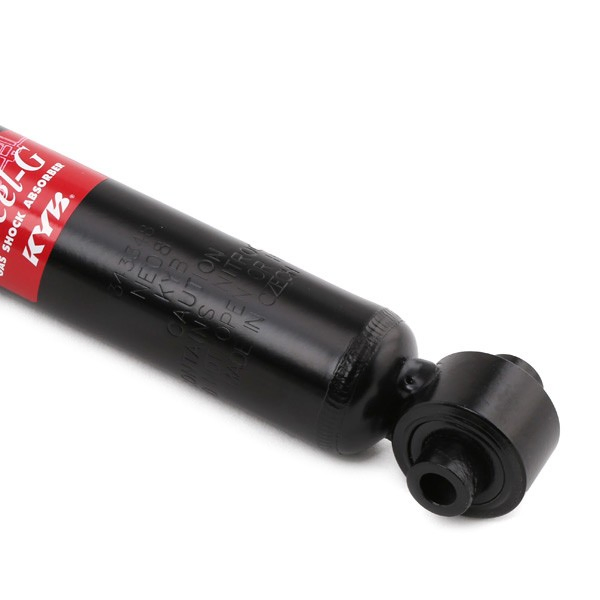Amortecedor traseiro Kayaba 343348 preço, a partir de 39,30 USD