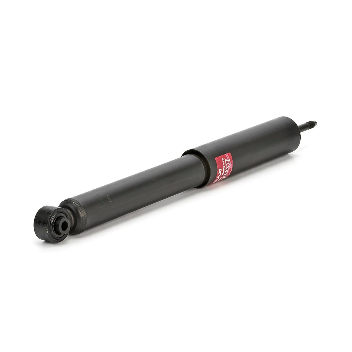 Amortecedor traseiro Kayaba 343350 preço, a partir de 36,76 USD