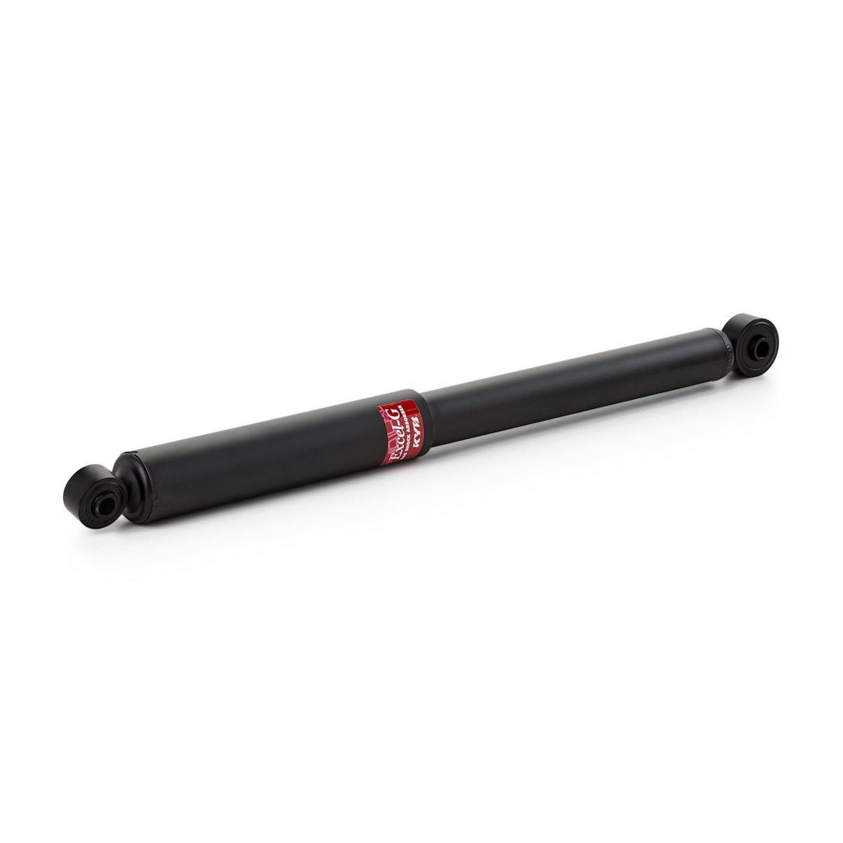 Amortecedor traseiro Kayaba 343406 preço, a partir de 54,73 USD