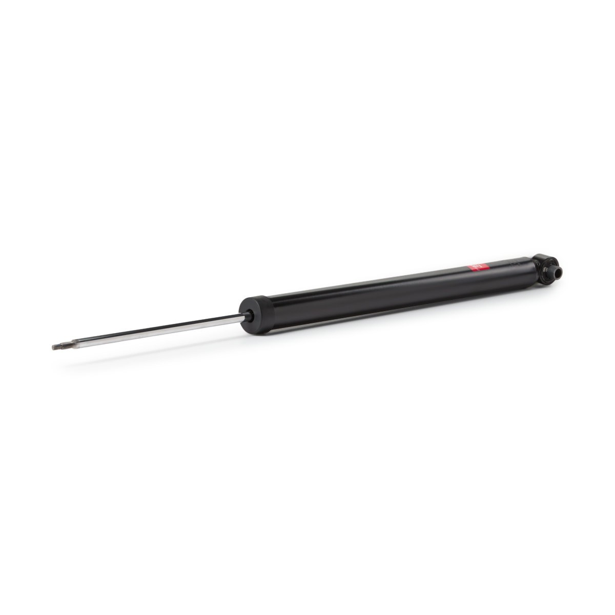 Amortecedor traseiro Kayaba 343412 preço, a partir de 54,13 USD