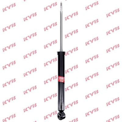 Amortecedor traseiro para Rover 75  RJ