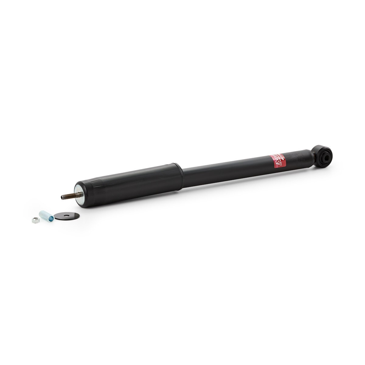Amortecedor traseiro Kayaba 343479 preço, a partir de 46,90 USD