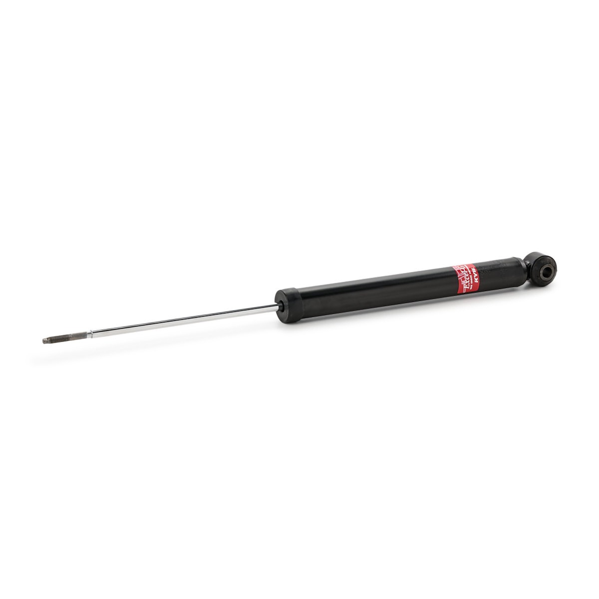 Compre 343482 Kayaba Amortecedor traseiro