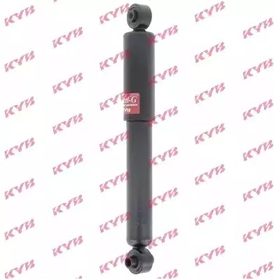 Amortecedor traseiro Kayaba 343488 preço, a partir de 35,26 USD
