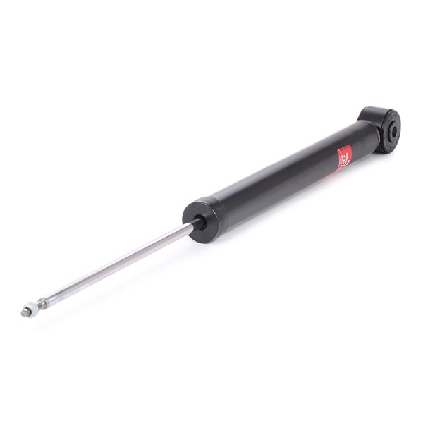 Amortecedor traseiro Kayaba 3438002 preço, a partir de 39,88 USD