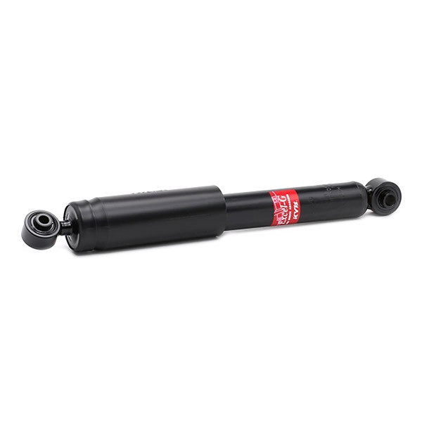Compre 343828 Kayaba Amortecedor traseiro