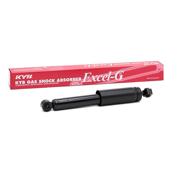 Amortecedor traseiro Kayaba 343828 preço, a partir de 33,46 USD