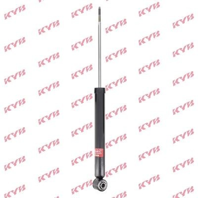 Compre 343836 Kayaba Amortecedor traseiro