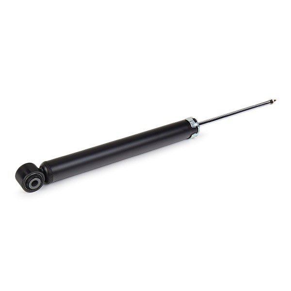 Amortecedor traseiro Kayaba 3440013 preço, a partir de 70,96 USD