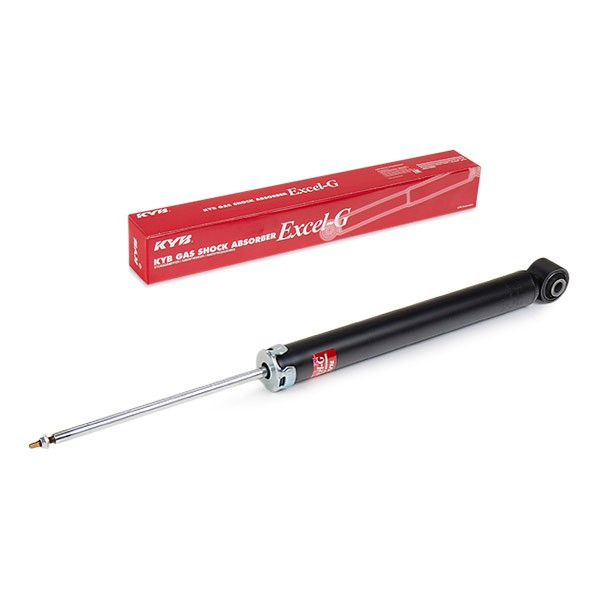 Compre 3440013 Kayaba Amortecedor traseiro