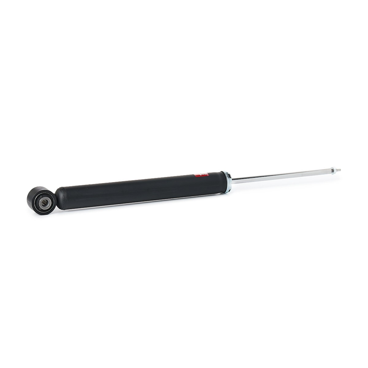Amortecedor traseiro Kayaba 3440014 preço, a partir de 77,93 USD