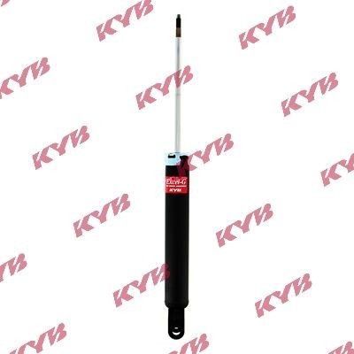 Amortecedor traseiro para KIA Carens II FG