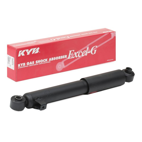 Amortecedor traseiro Kayaba 3440028 preço, a partir de 54,13 USD