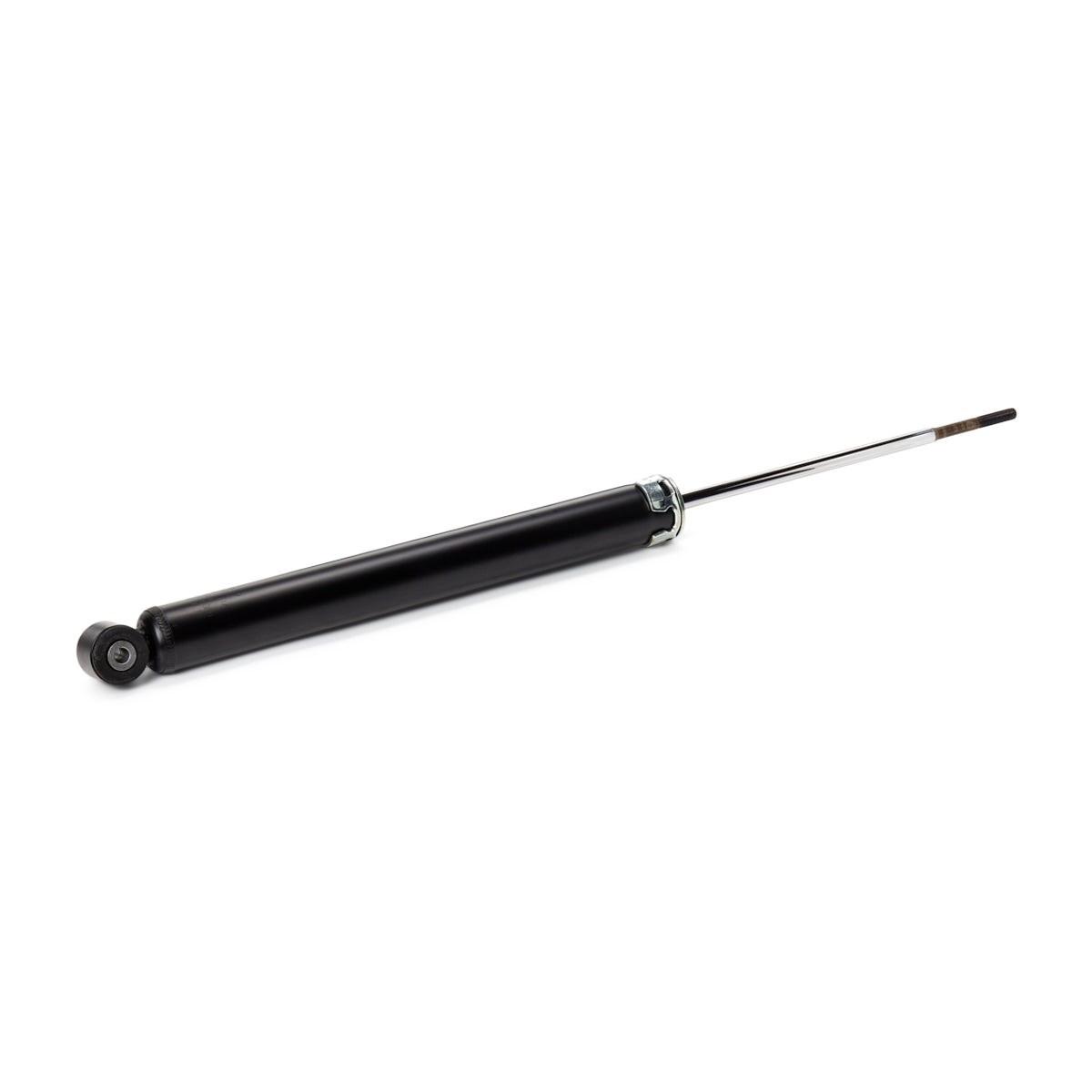 Compre 52611T7AG01 Honda Amortecedor traseiro