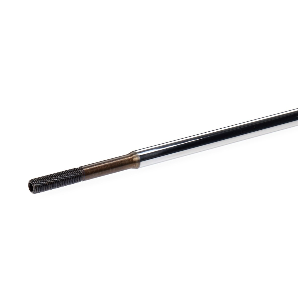Amortecedor traseiro Honda 52611T7AG01 preço, a partir de 119,40 USD
