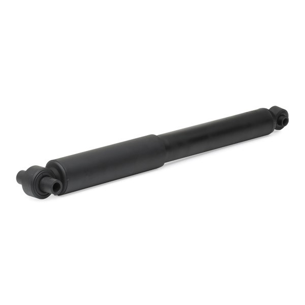 Amortecedor traseiro FK3118080FA Ford