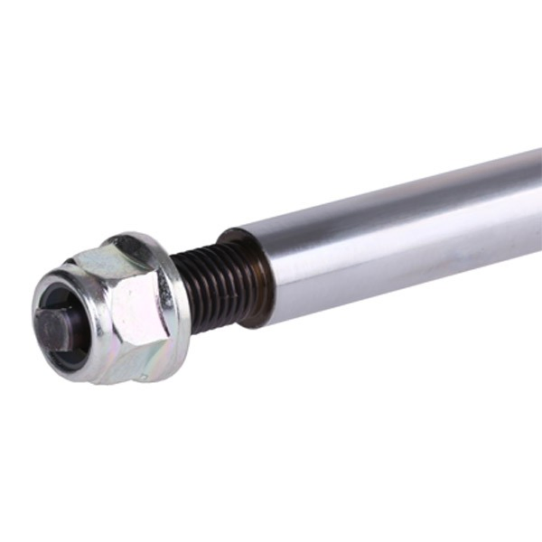 Amortecedor traseiro Kayaba 3440048 preço, a partir de 50,45 USD