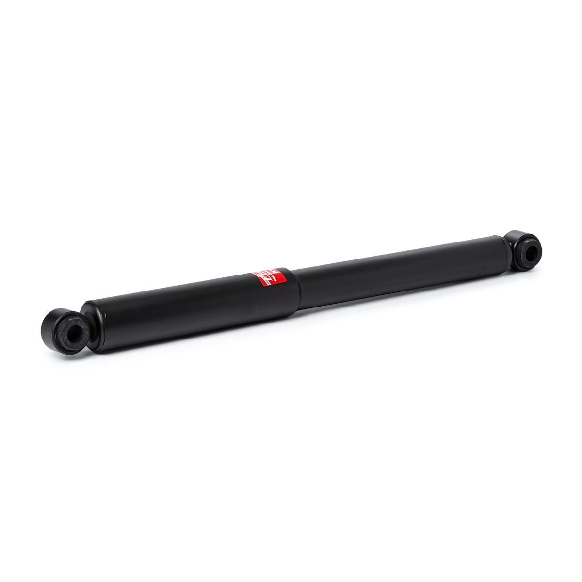 Amortecedor traseiro Kayaba 3440051 preço, a partir de 39,33 USD