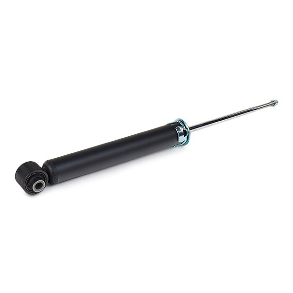 Amortecedor traseiro Peugeot/Citroen YR00057880 preço, a partir de 71,54 USD