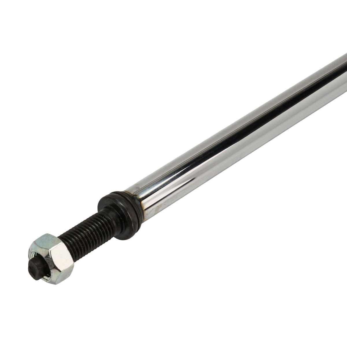 Compre 3440144 Kayaba Amortecedor traseiro