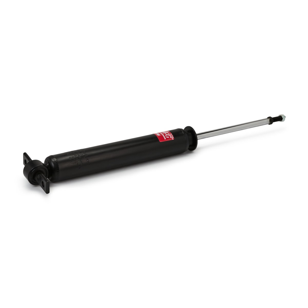 Amortecedor traseiro Kayaba 3440144 preço, a partir de 59,44 USD