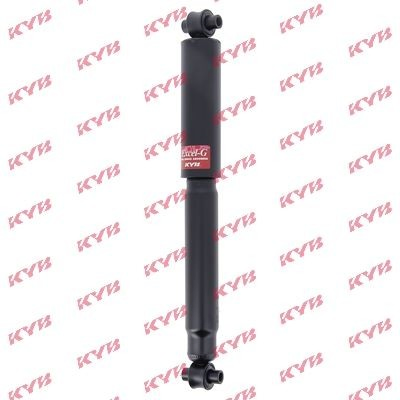 Amortecedor traseiro Monroe S1075 preço, a partir de 39,33 USD