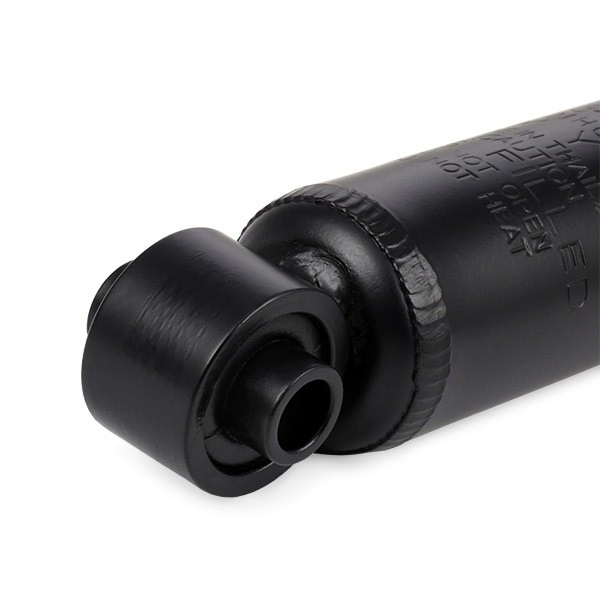 Compre 344080 Kayaba Amortecedor traseiro