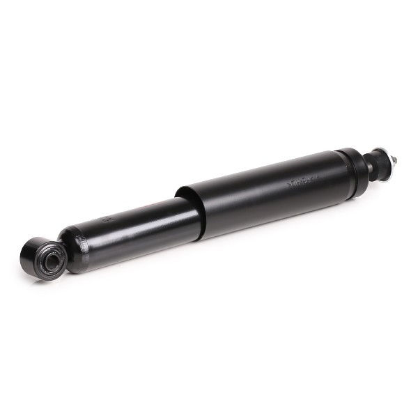Amortecedor dianteiro Ford Maverick  UDS, UNS