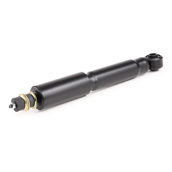 Amortecedor dianteiro Kayaba 344202 preço, a partir de 27,35 USD