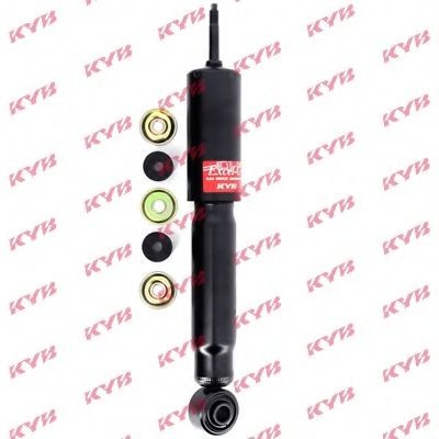 Compre 344202 Kayaba Amortecedor dianteiro