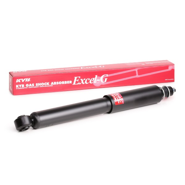 Amortecedor traseiro Kayaba 344223 preço, a partir de 29,87 USD