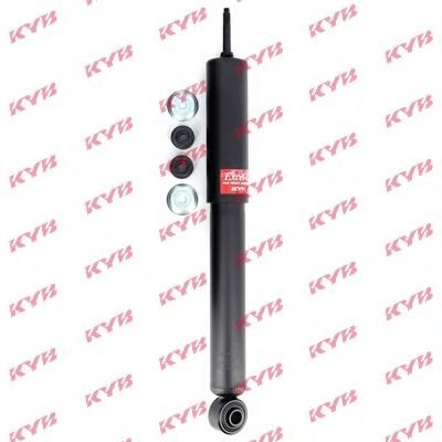 Compre 344223 Kayaba Amortecedor traseiro