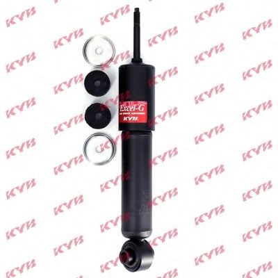 Amortecedor dianteiro Kayaba 344261 preço, a partir de 53,98 USD