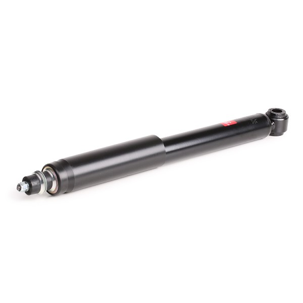 Amortecedor traseiro Kayaba 344288 preço, a partir de 34,45 USD