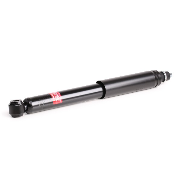 Compre 344288 Kayaba Amortecedor traseiro