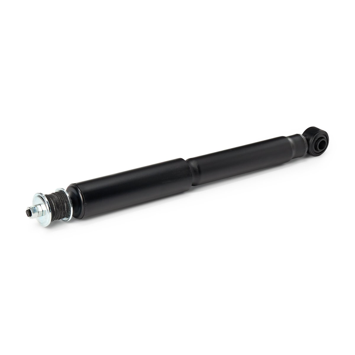 Compre 344296 Kayaba Amortecedor traseiro