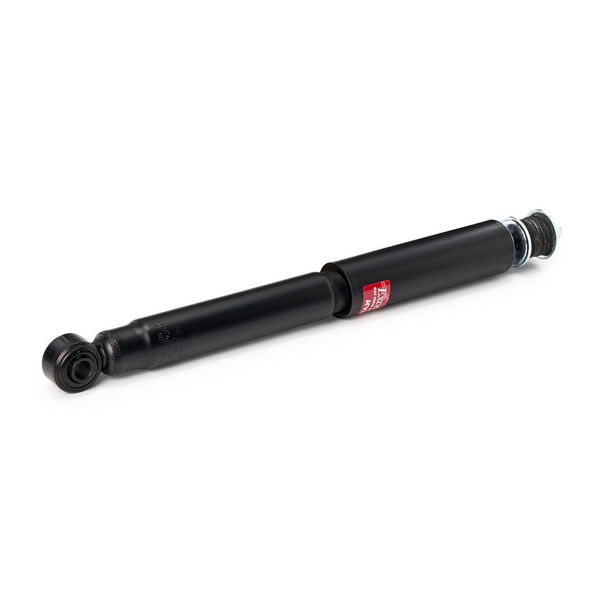 Amortecedor traseiro Kayaba 344296 preço, a partir de 37,43 USD