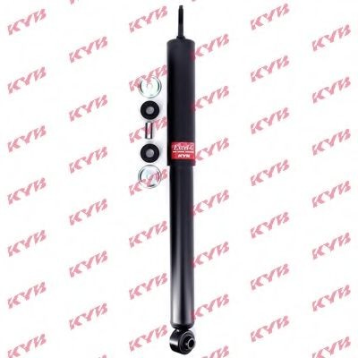 Amortecedor traseiro Kayaba 344300 preço, a partir de 49,09 USD