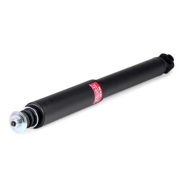 Compre 344300 Kayaba Amortecedor traseiro