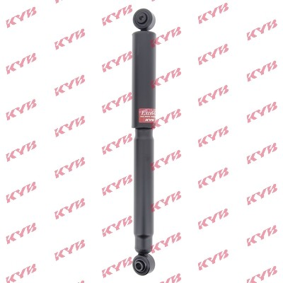 Amortecedor traseiro Kayaba 344301 preço, a partir de 46,36 USD