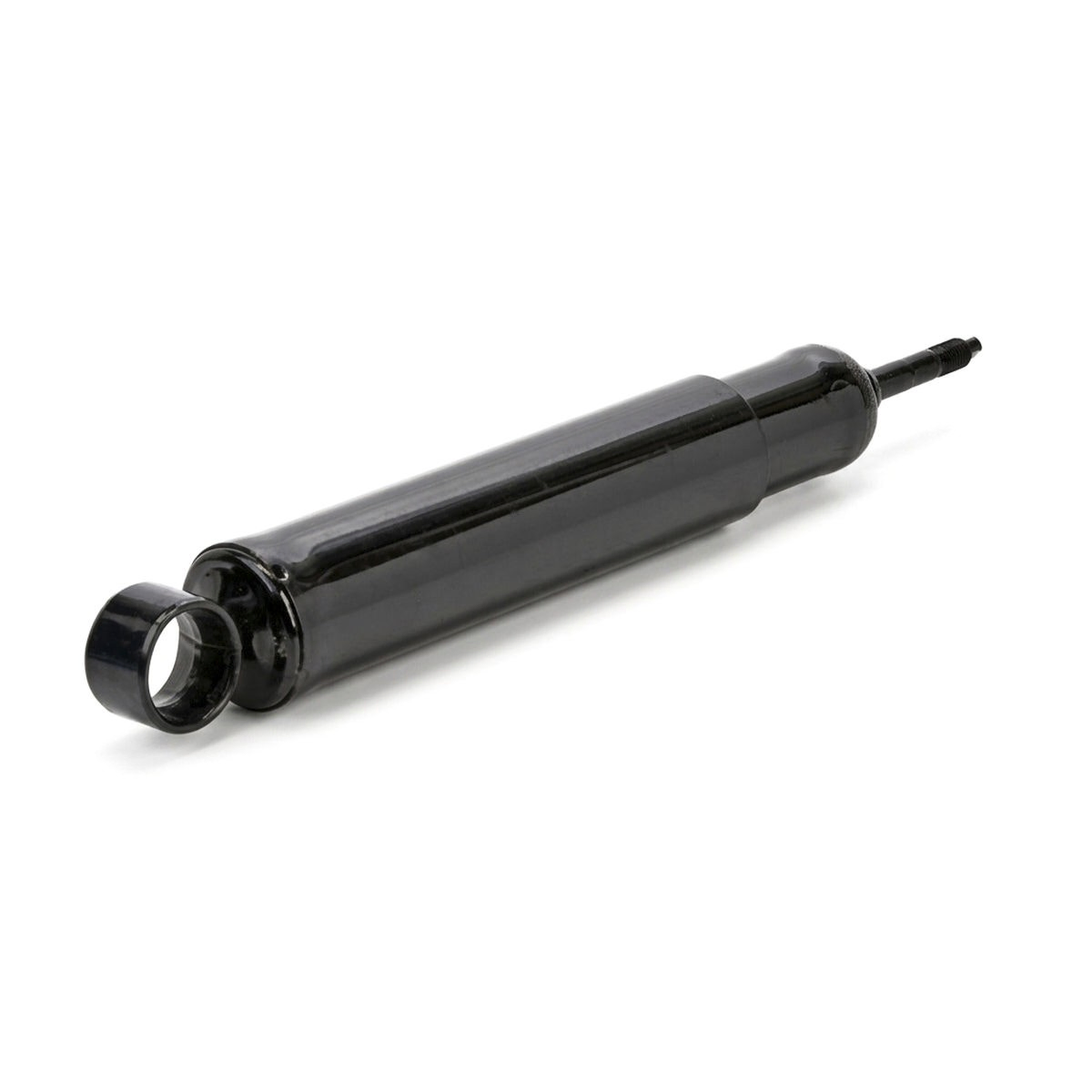 Amortecedor dianteiro Kayaba 344346 preço, a partir de 20,61 USD