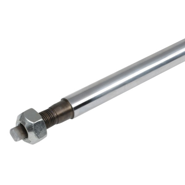 Amortecedor traseiro Skoda Rapid  NH3, NK3, NK6